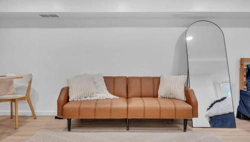 Near NYC Affordable Luxury Stay Walk to Riverside View - Foto 2