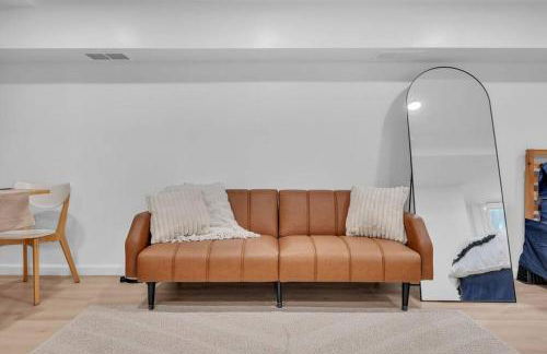 Near NYC Affordable Luxury Stay Walk to Riverside View - Foto 2