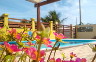 Pousada dos Sonhos - Photo 12