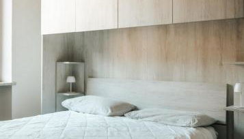 Casale City - Foto 3