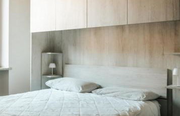 Casale City - Foto 3