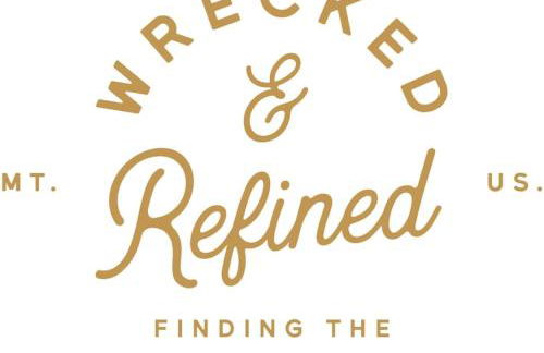 Spacious Home With Hot Tub - Foto 29