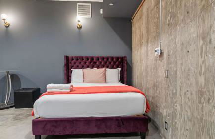 Luxe 8000 sqft w 2 Pools Sauna Putting Green Game Room Alta Vista Estate - Foto 52