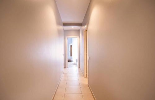 P1MAL1091 - Fantastic 3bed steps away from Sagrada - Foto 9