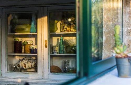 Holiday Home near Adriatic Sea and Krka Falls - Photo 40