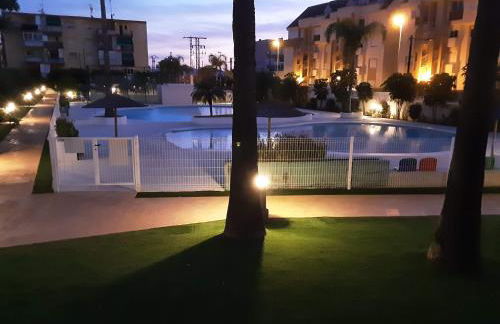 Casa Tumry - Foto 23