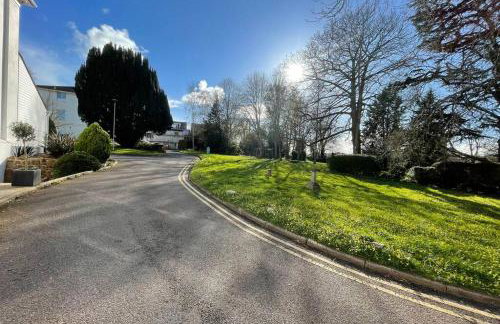 Nomi Homes - Otis House - Free Parking - Central -10ppl - Foto 33