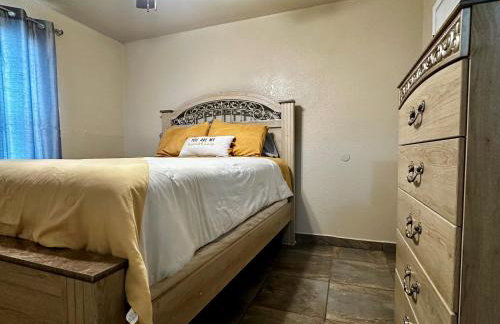 The Rustic @ Paseo de Encinal Drive - Foto 28