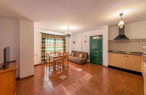 Rosamarina - Foto 76