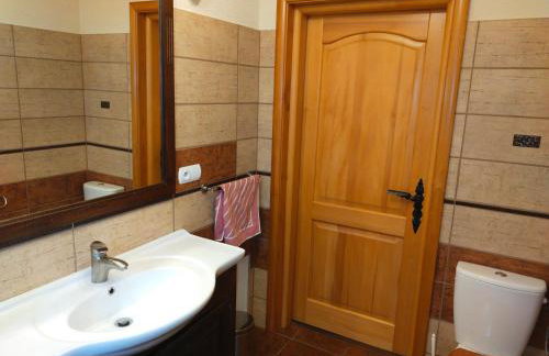 Serce Gorców - Photo 14