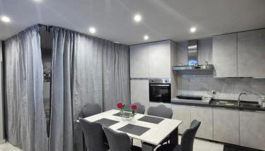 Albicocche house Catania - Foto 4