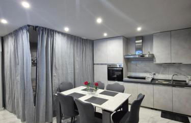 Albicocche house Catania - Foto 4