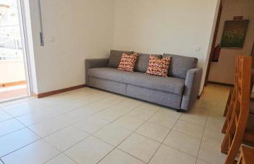 Falesia Beach Apartment - Foto 7