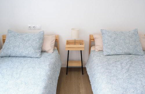 AOVE Suite - Foto 33