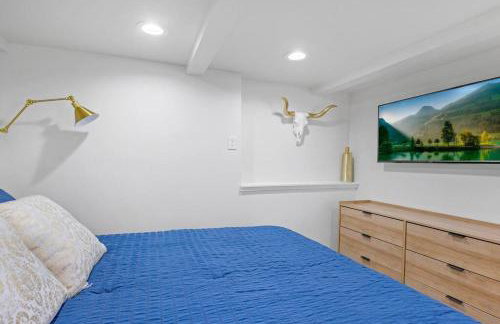 Rucker Avenue Cozy Bungalow - Photo 20