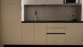 DV Garda Suite - Foto 3