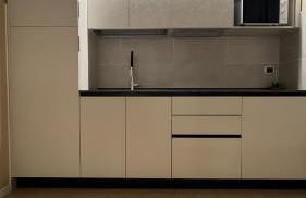 DV Garda Suite - Foto 3