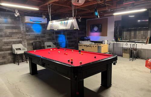 Ranch Property on 2 acres! - Foto 22