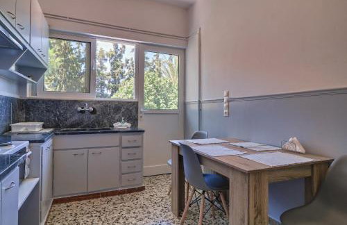 Carpe Diem Apartments By Athens Airport - Foto 78