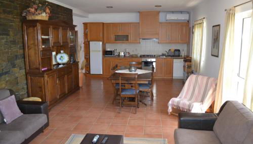 Quinta do Santo no Douro - Casa T3 - Foto 3