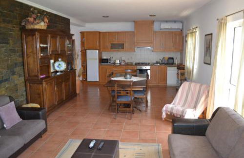 Quinta do Santo no Douro - Casa T3 - Foto 3