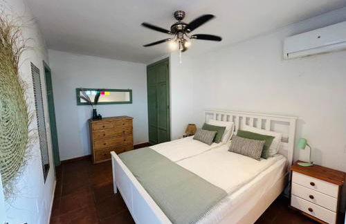 Casa Bonela Vista - Foto 29