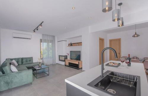 Anthemis modern & spacious - Foto 1