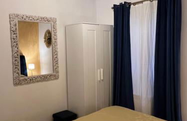 LN HOMES VENICE - Biennale Garden - Foto 6