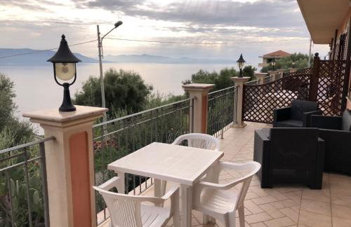 La Marinella - Photo 26