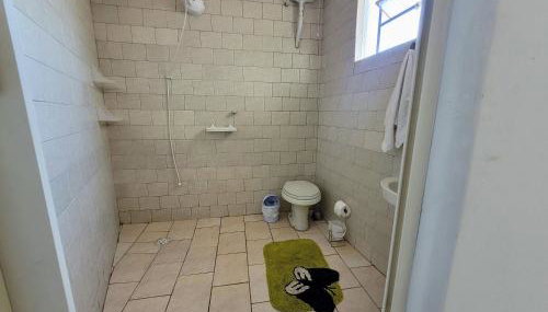 Casa 1000 Positivo UTFPR INC Volvo - Foto 2