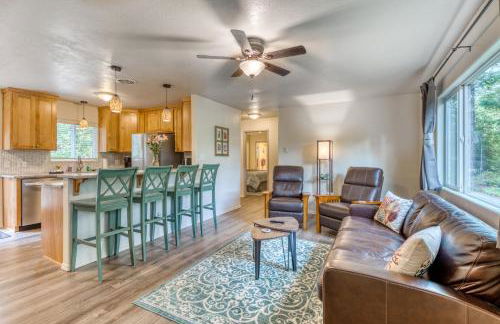 The Beverly Home - Foto 1