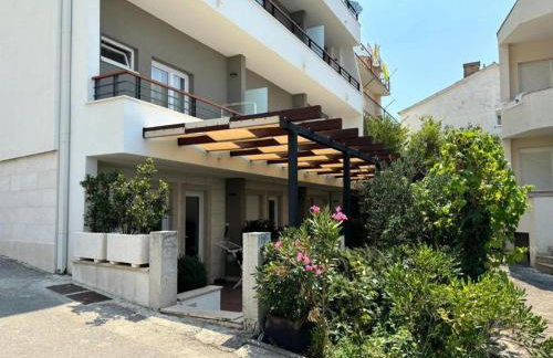 Apartments Adria - Foto 8