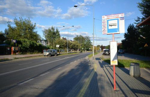 Wczasowa 3 - Photo 25