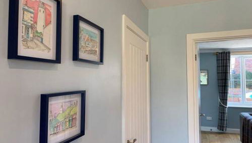 Nina's Cottage - Southwold - Foto 5