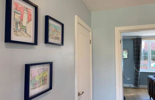 Nina's Cottage - Southwold - Foto 5