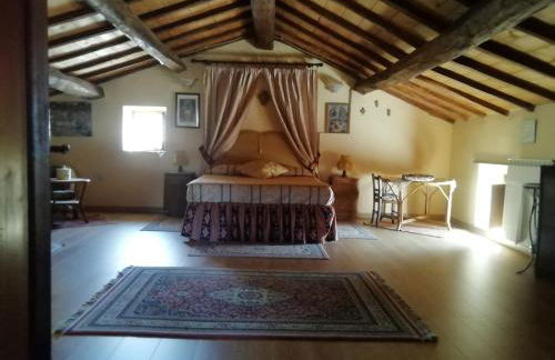 Gerani Rossi - Foto 39