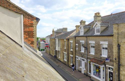 The Photographer's House - Foto 20