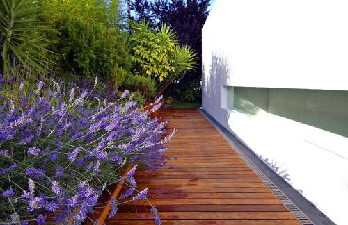 Holiday Home Alexander Plana - Foto 22