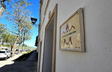 El Capricho de Vandelvira - Foto 18