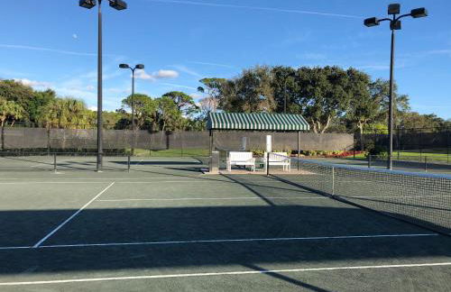 Florida Vacation Condo - Foto 6