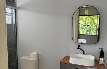 Recanto Rivière - Foto 40