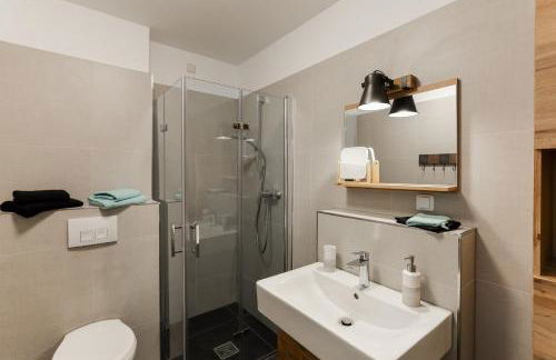 Ferienwohnung hinter der Krämerbrücke - Foto 20