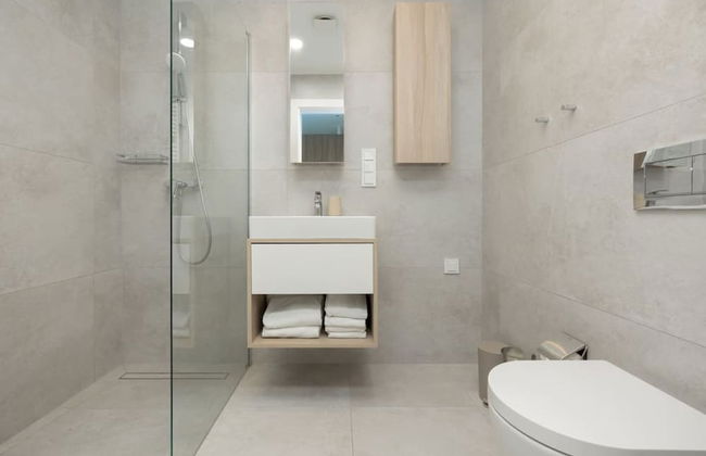 Art Forrest 33 K in Rogowo - Photo 8