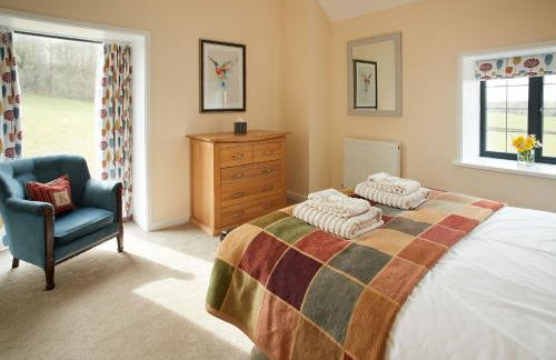 Evenwood Granary - Foto 12