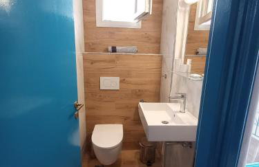 Rooms of Nectar - Foto 11