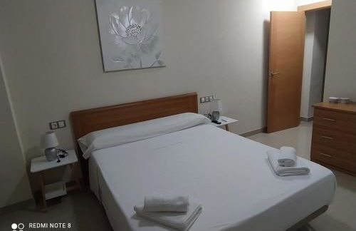 Apartamento Romero - Foto 25