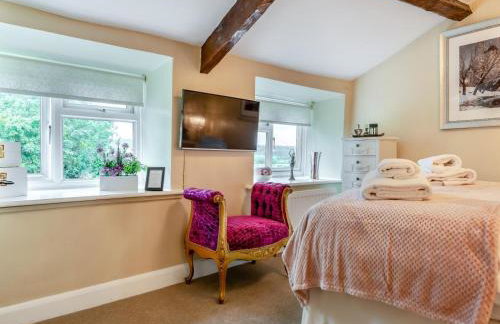 4 Bed in Leyburn oc-83260 - Photo 27