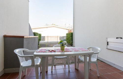 Villaggio Luna Due - Foto 54