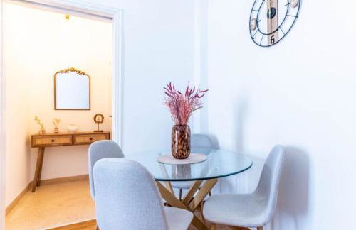 The Homely Hideaway - Foto 16