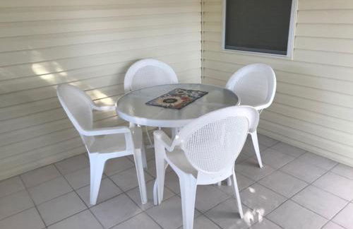 748A Z2b VILLAGE OF DE LA VISTA by REMAX Premier - Foto 19